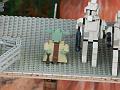 Legoland (25)